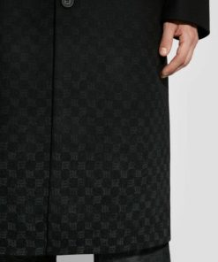 Stillwind.shop5f7041a402 2