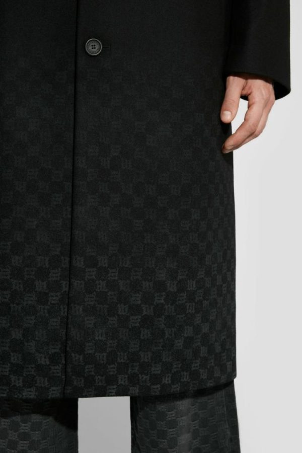 Stillwind.shop5f7041a402 2