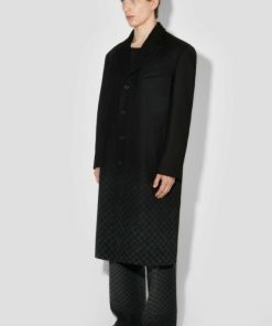 Stillwind.shop5f7041a402 3