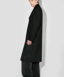 Stillwind.shop5f7041a402 4