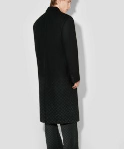 Stillwind.shop5f7041a402 5