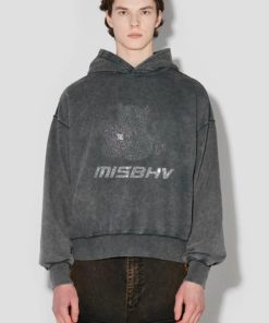 Stillwind.shop60123feec3 2