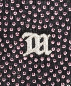 Stillwind.shop60123feec3 5