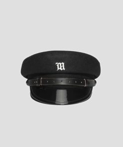 Stillwind.shop601ae22d9c 1