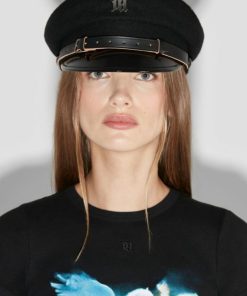 Stillwind.shop601ae22d9c 2