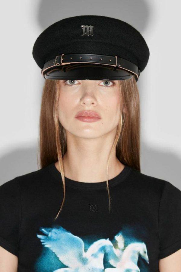 Stillwind.shop601ae22d9c 2