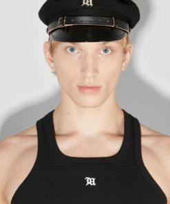 Stillwind.shop601ae22d9c 3