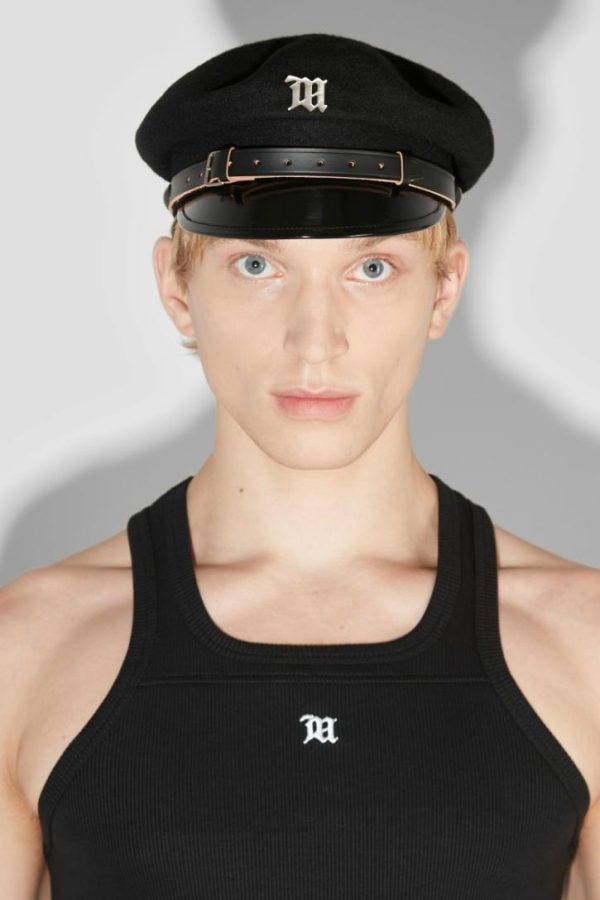 Stillwind.shop601ae22d9c 3