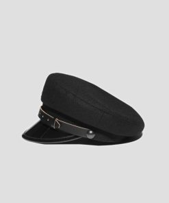 Stillwind.shop601ae22d9c 4