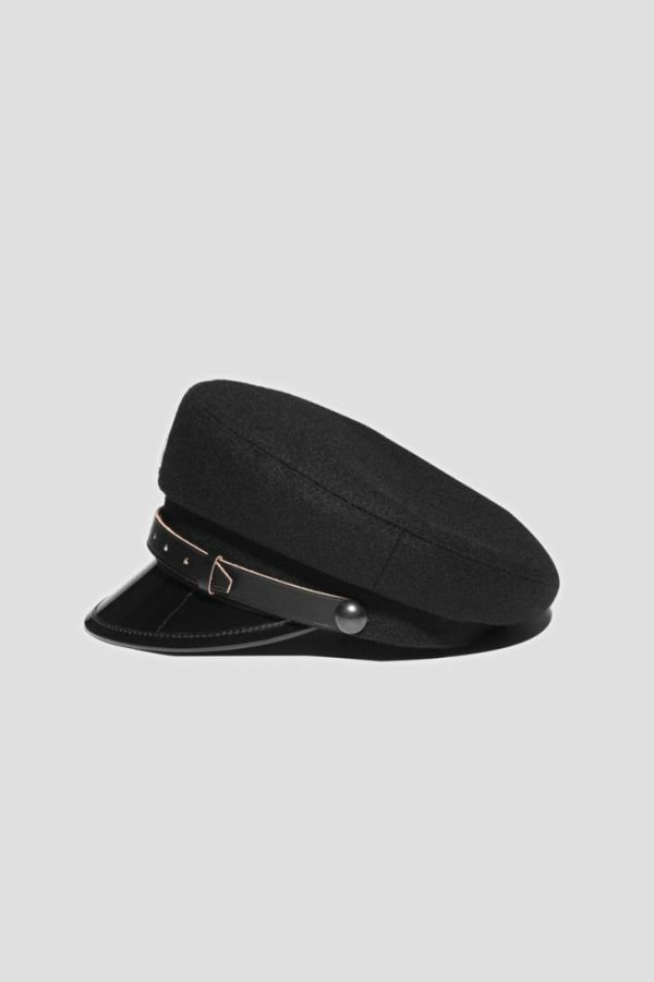 Stillwind.shop601ae22d9c 4