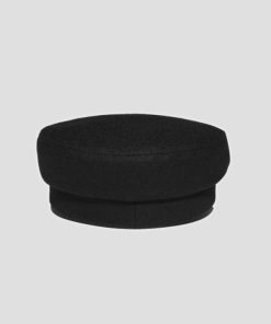 Stillwind.shop601ae22d9c 5