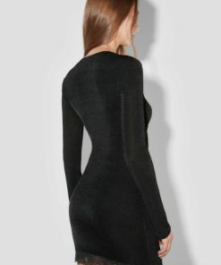 Stillwind.shop607f878ba9 4