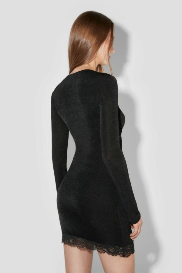 Stillwind.shop607f878ba9 4