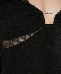 Stillwind.shop607f878ba9 5