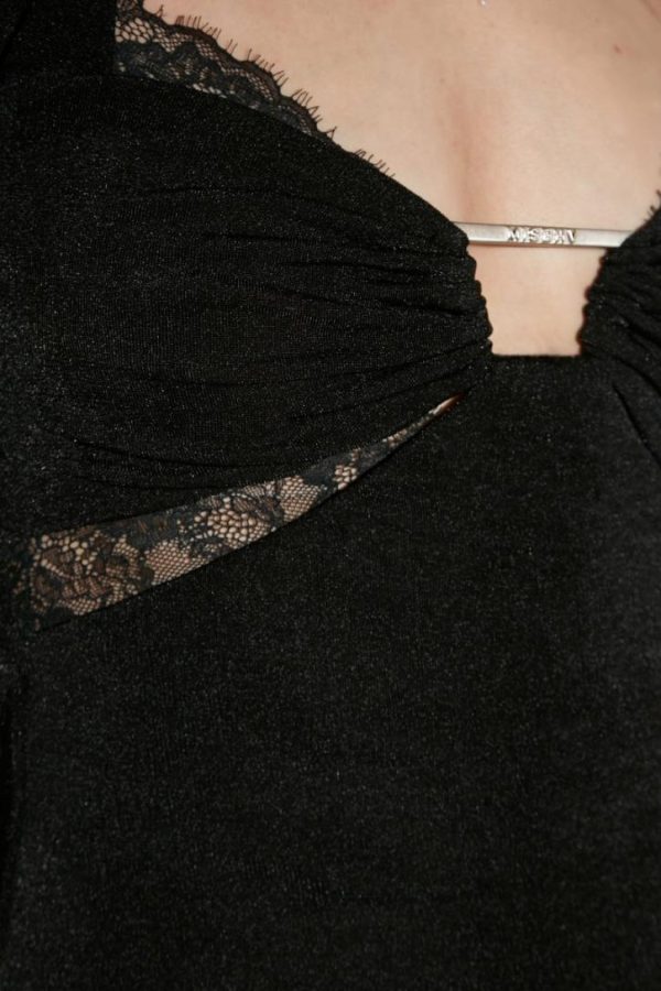 Stillwind.shop607f878ba9 5