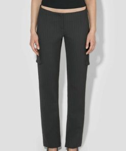 Stillwind.shop60c28cfaaf 1