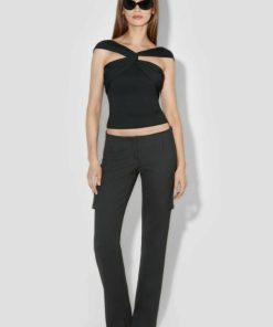 Stillwind.shop60c28cfaaf 2