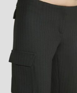 Stillwind.shop60c28cfaaf 3