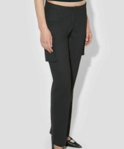 Stillwind.shop60c28cfaaf 4