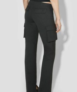 Stillwind.shop60c28cfaaf 5