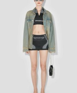 Stillwind.shop64b50a29d9 2