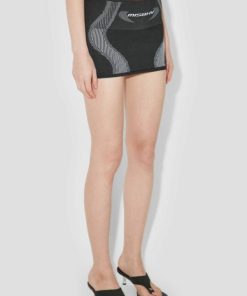 Stillwind.shop64b50a29d9 3