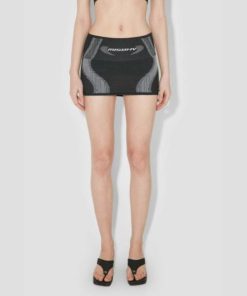 Stillwind.shop64b50a29d9 5