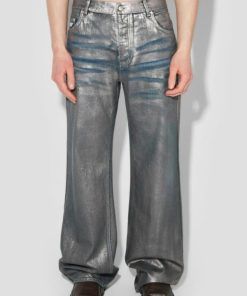 Stillwind.shop659fa4f693 1