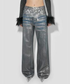 Stillwind.shop659fa4f693 2