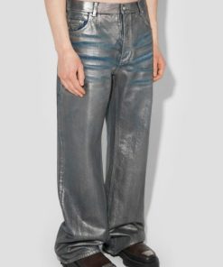 Stillwind.shop659fa4f693 4