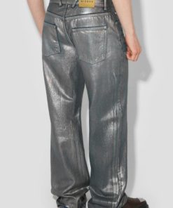 Stillwind.shop659fa4f693 5