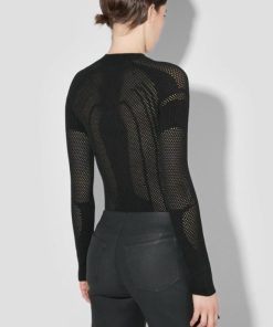 Stillwind.shop65c4399ca5 2