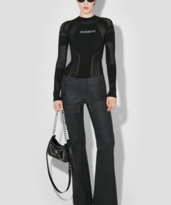 Stillwind.shop65c4399ca5 4