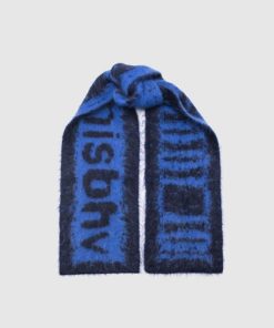 Stillwind.shop65e43ad509 1