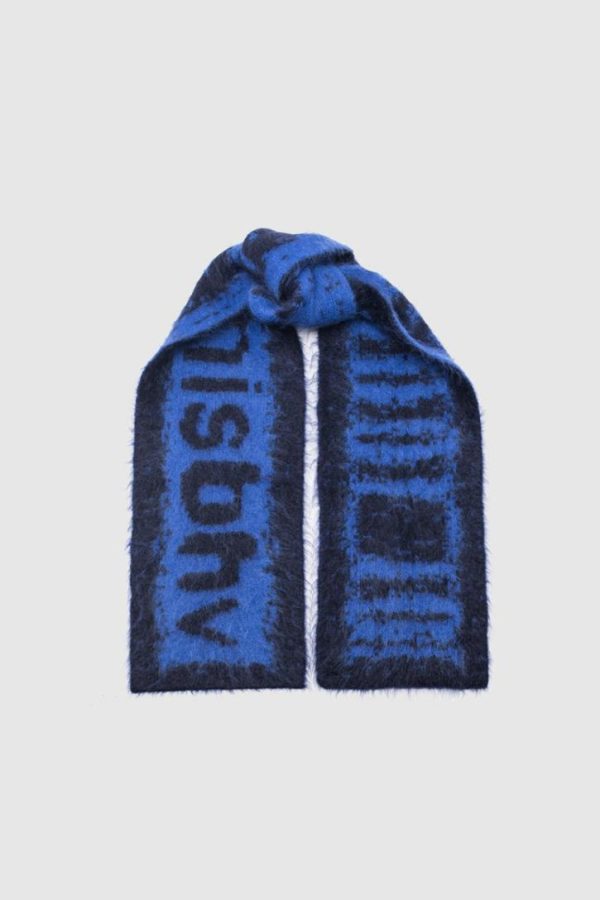 Stillwind.shop65e43ad509 1