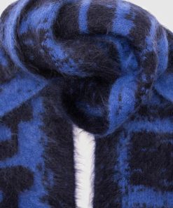 Stillwind.shop65e43ad509 2