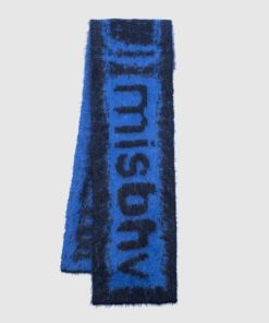 Stillwind.shop65e43ad509 3