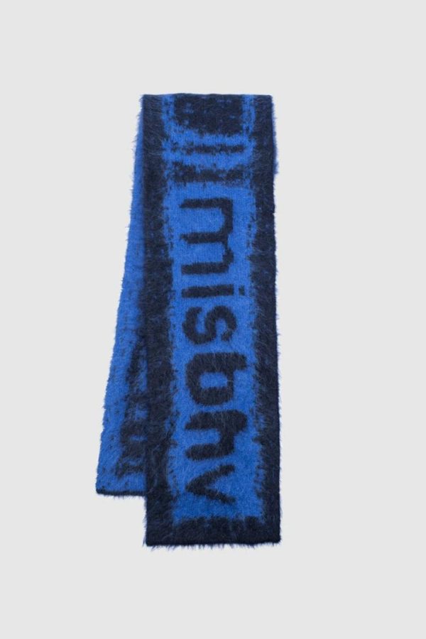 Stillwind.shop65e43ad509 3