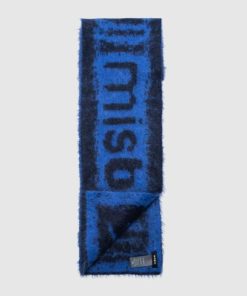 Stillwind.shop65e43ad509 4