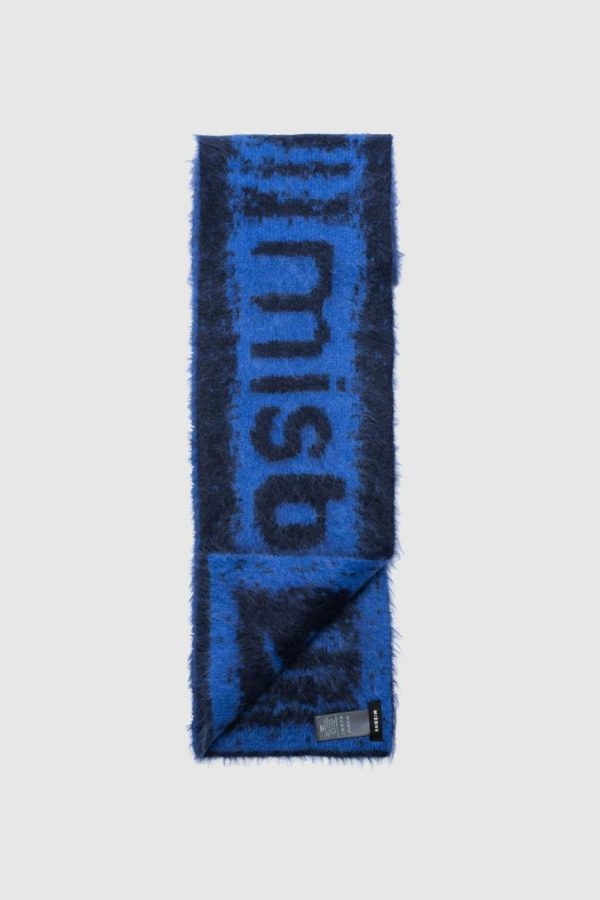 Stillwind.shop65e43ad509 4