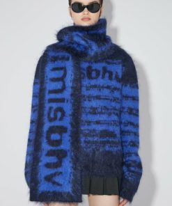 Stillwind.shop65e43ad509 5