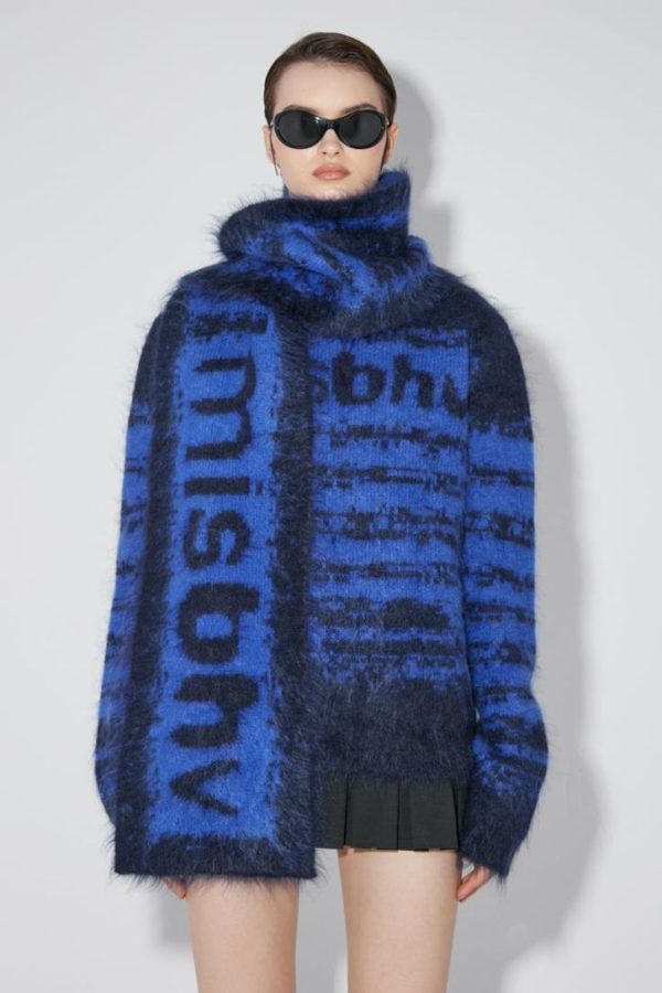 Stillwind.shop65e43ad509 5