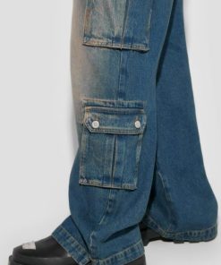 Stillwind.shop660a0ef691 2