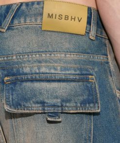 Stillwind.shop660a0ef691 5