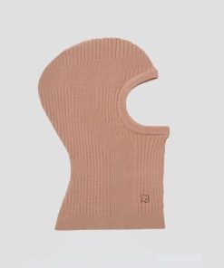 Stillwind.shop666eabebf8 1