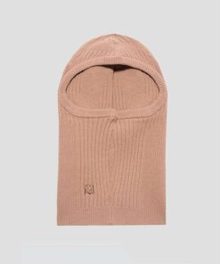 Stillwind.shop666eabebf8 2