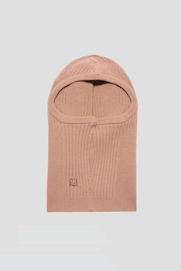 Stillwind.shop666eabebf8 2