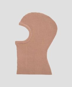 Stillwind.shop666eabebf8 3