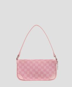 Stillwind.shop6698da1746 1