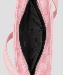 Stillwind.shop6698da1746 3